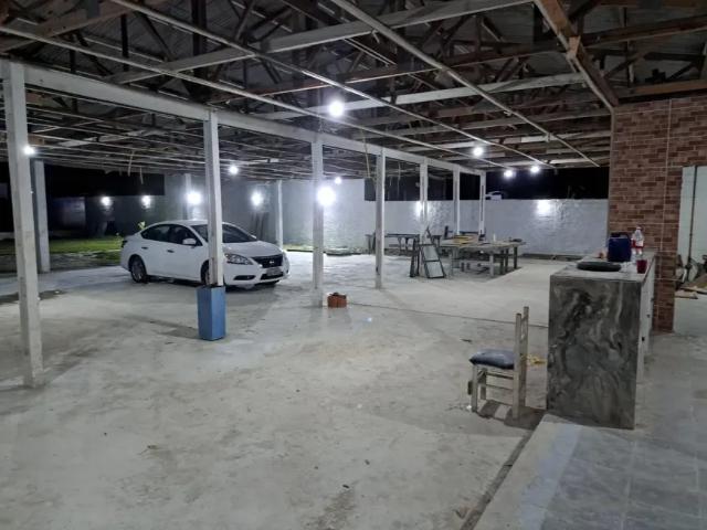 Casa aluguel em Região Geográfica Imediata do Rio de Janeiro, Região Metropolitana do Rio de Janeiro