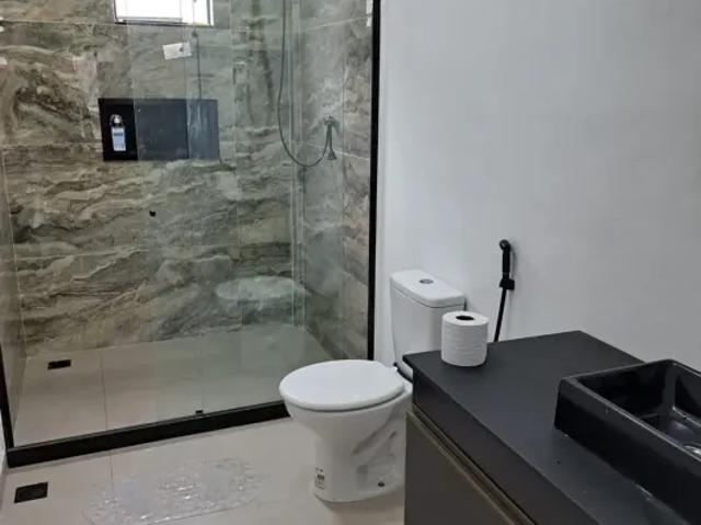 Casa aluguel em Região Geográfica Imediata do Rio de Janeiro, Região Metropolitana do Rio de Janeiro
