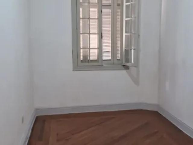 Condominio aluguel em Região Imediata de São Paulo, Região Metropolitana de São Paulo