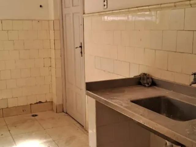 Condominio aluguel em Região Imediata de São Paulo, Região Metropolitana de São Paulo