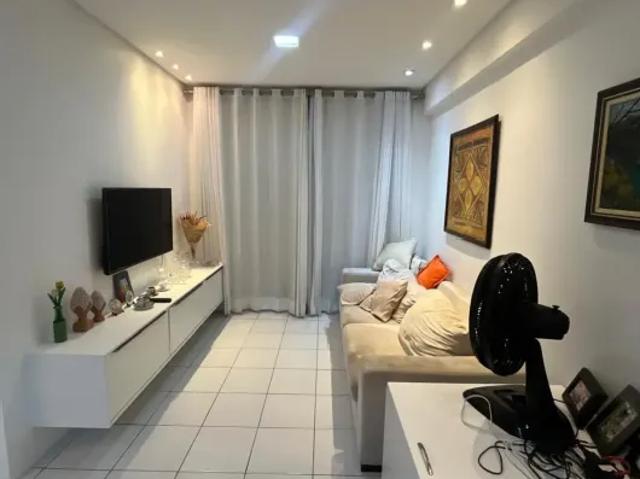 Apartamento aluguel em Região Geográfica Imediata do Recife, Região Metropolitana do Recife