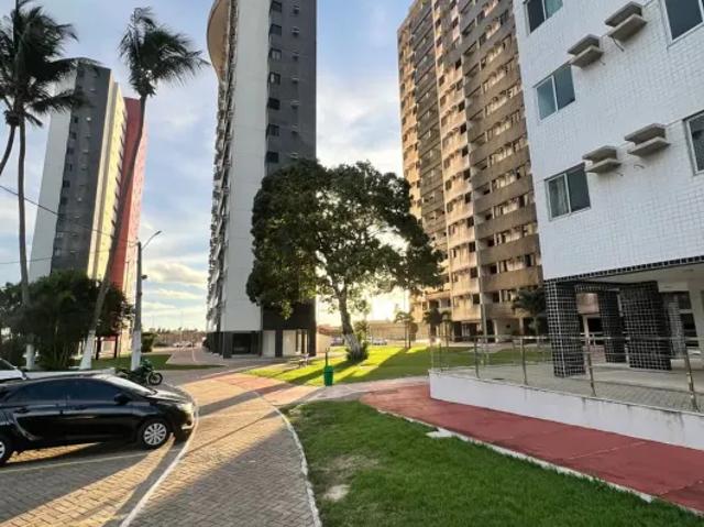 Apartamento aluguel em Região Geográfica Imediata de Arapiraca, Arapiraca