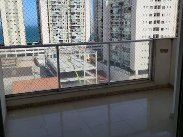 Apartamento aluguel em Região Geográfica Imediata de Vitória, Região Metropolitana da Grande Vitória