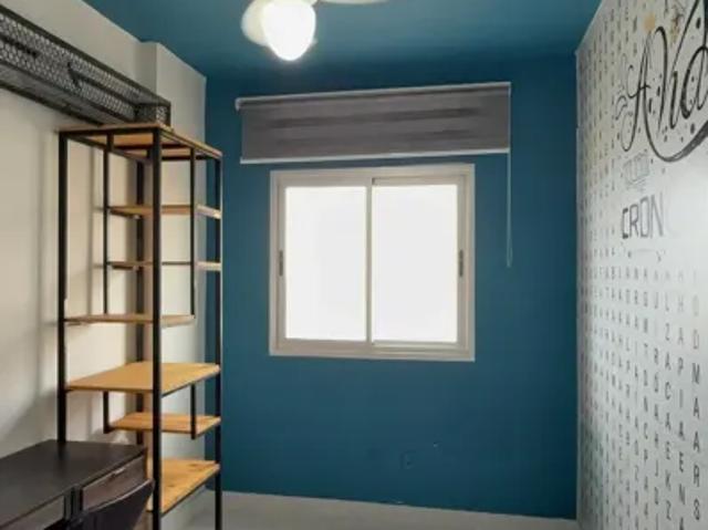 Apartamento aluguel em Região Geográfica Imediata de Salvador, Região Metropolitana de Salvador