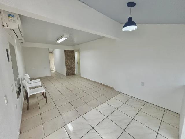 Casa aluguel em Região Geográfica Imediata de Florianópolis, Garopaba