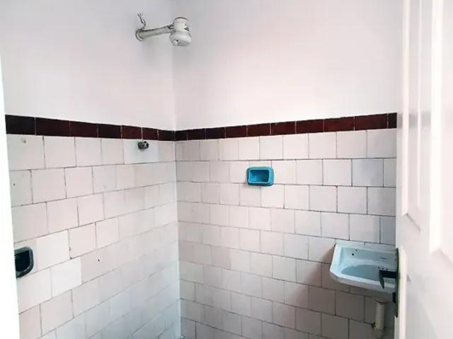 Casa aluguel em Região Geográfica Imediata do Rio de Janeiro, Região Metropolitana do Rio de Janeiro