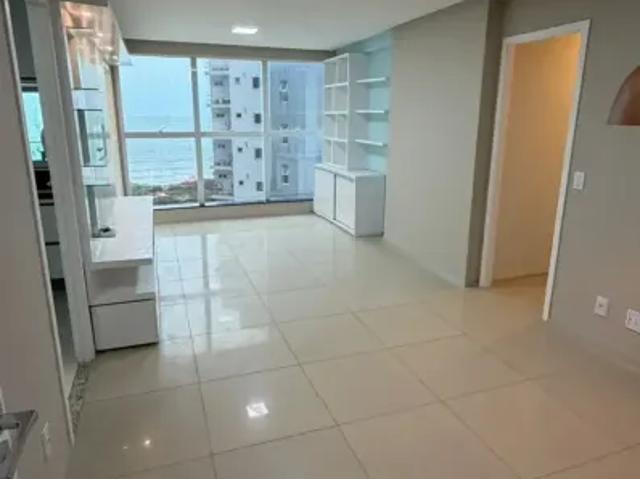 Apartamento aluguel em Região Geográfica Imediata de São Luís, Nazaré