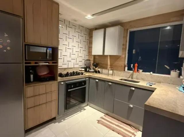 Apartamento aluguel em Região Geográfica Imediata de São Luís, Nazaré