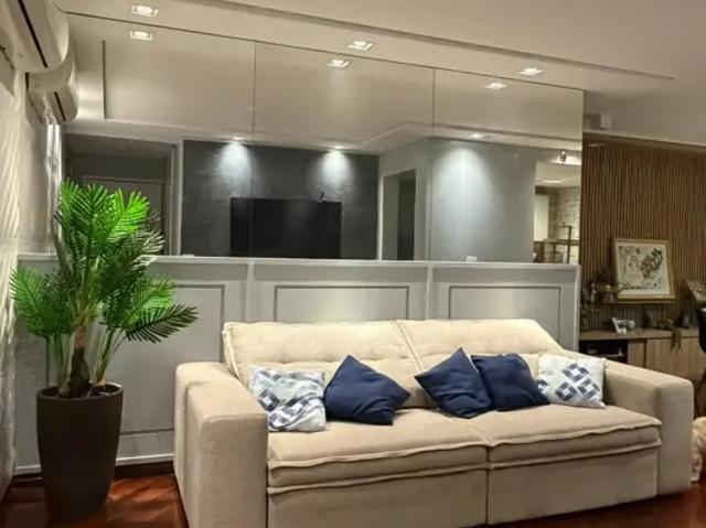 Apartamento aluguel em Região Geográfica Imediata de São Luís, Nazaré
