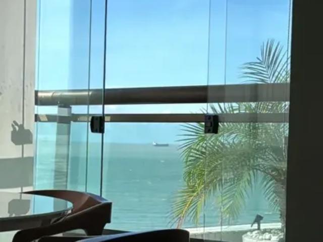 Apartamento aluguel em Região Geográfica Imediata de São Luís, Nazaré
