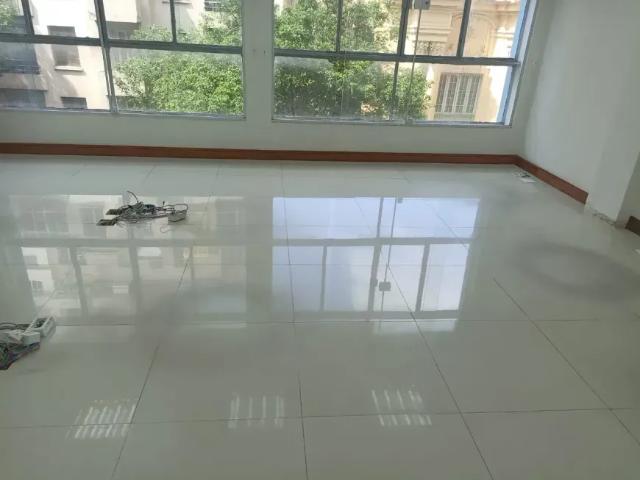 Ponto Comercial aluguel em Região Imediata de São Paulo, Região Metropolitana de São Paulo