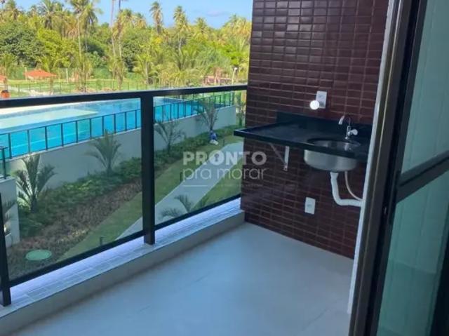 Apartamento aluguel em Região Geográfica Imediata do Recife, Região Metropolitana do Recife