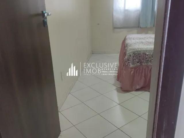 Apartamento aluguel em Região Geográfica Imediata de Belém, Belém
