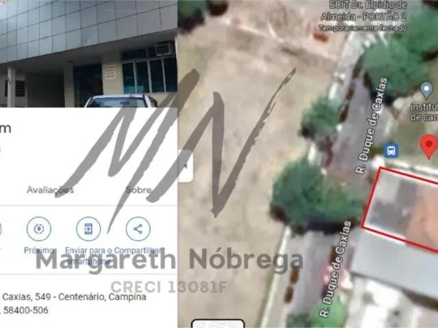 Condominio venda em Região Geográfica Imediata de Campina Grande, Região Metropolitana de Campina Grande