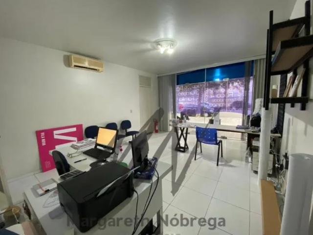 Condominio venda em Região Geográfica Imediata de Campina Grande, Região Metropolitana de Campina Grande