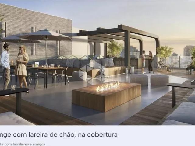 Apartamento venda em Região Geográfica Imediata de Bento Gonçalves, Bento Gonçalves