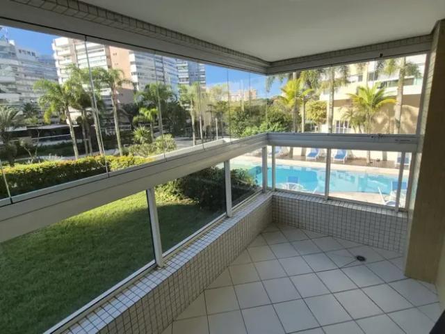 Apartamento aluguel em Região Imediata de Santos, Região Metropolitana da Baixada Santista