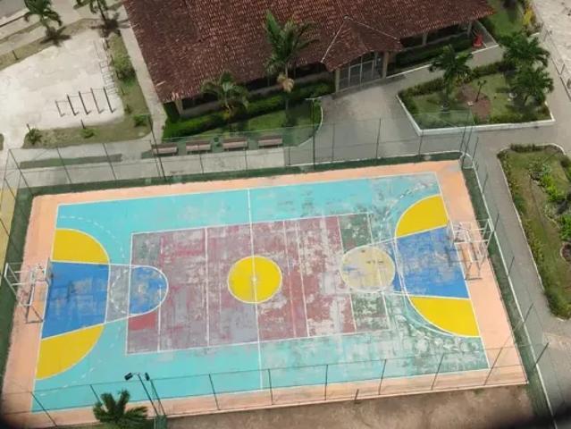 Apartamento aluguel em Região Geográfica Imediata do Recife, Região Metropolitana do Recife