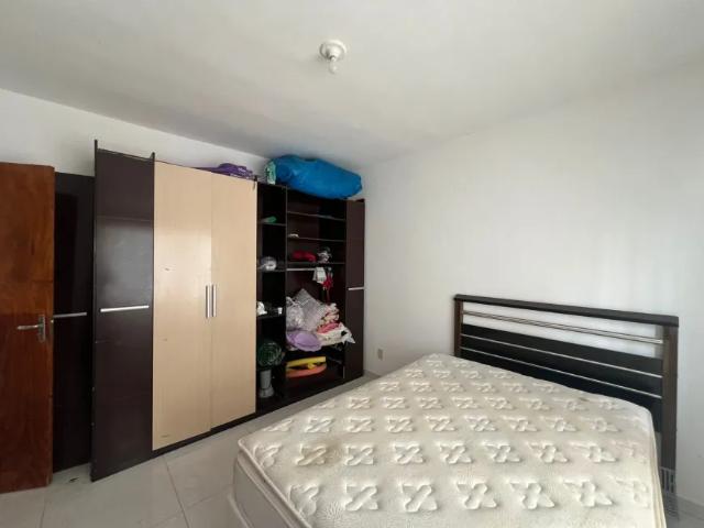 Casa aluguel em Região Geográfica Imediata de Cabo Frio, Araruama