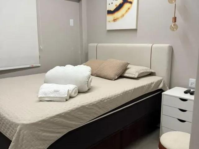Apartamento aluguel em Região Geográfica Imediata de Belém, Belém
