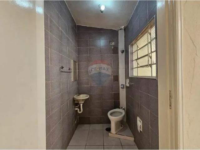 Casa aluguel em Itapira