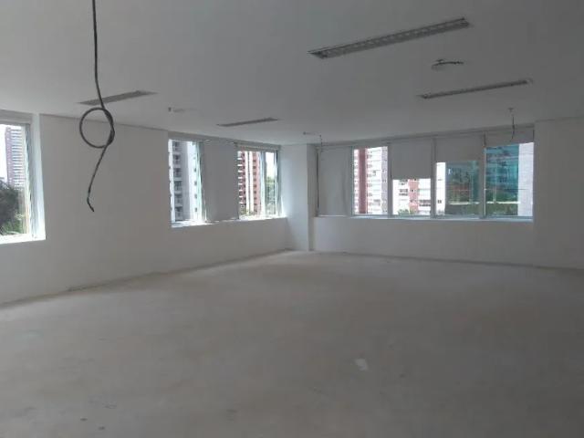 Ponto Comercial aluguel em Região Imediata de São Paulo, Região Metropolitana de São Paulo