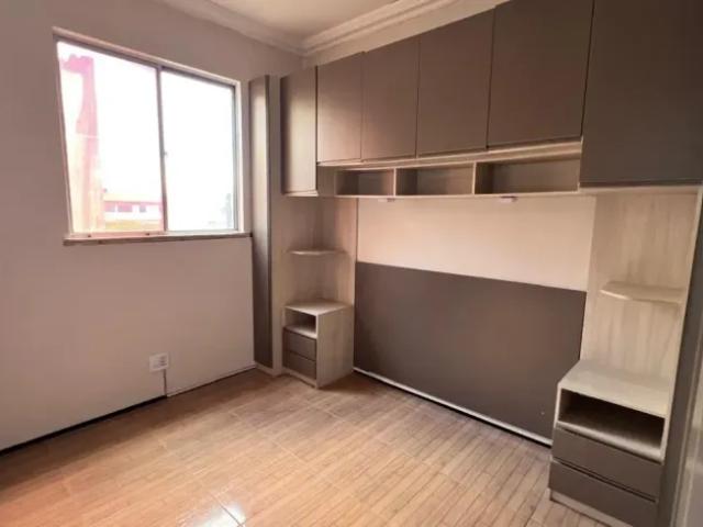 Apartamento venda em Região Geográfica Imediata de Fortaleza, Fortaleza