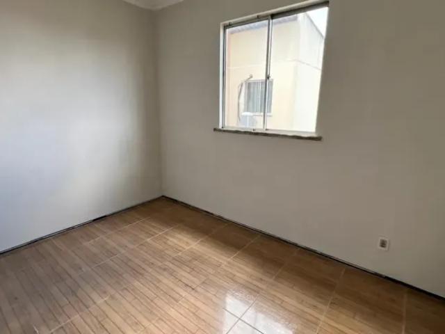 Apartamento venda em Região Geográfica Imediata de Fortaleza, Fortaleza