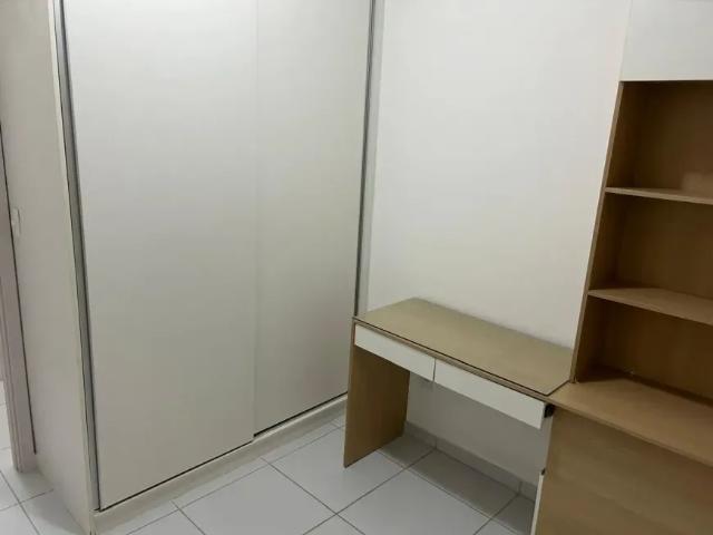 Apartamento aluguel em Região Geográfica Imediata de Maceió, Feliz Deserto