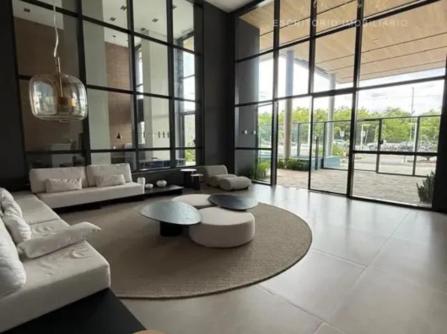 Apartamento venda em Região Geográfica Imediata de Cuiabá, Região Metropolitana do Vale do Rio Cuiabá