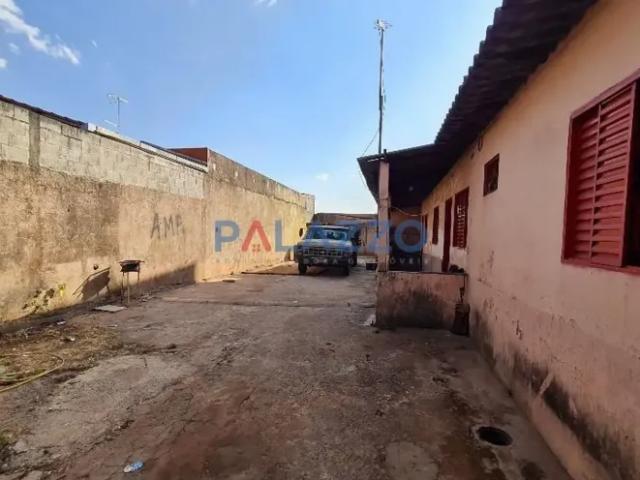 Casa venda em Região Geográfica Imediata do Distrito Federal, Região Integrada de Desenvolvimento do Distrito Federal e Entorno