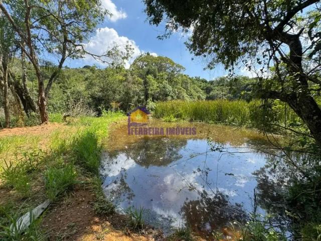 Fazenda venda em Região Imediata de Sorocaba, Região Metropolitana de Sorocaba