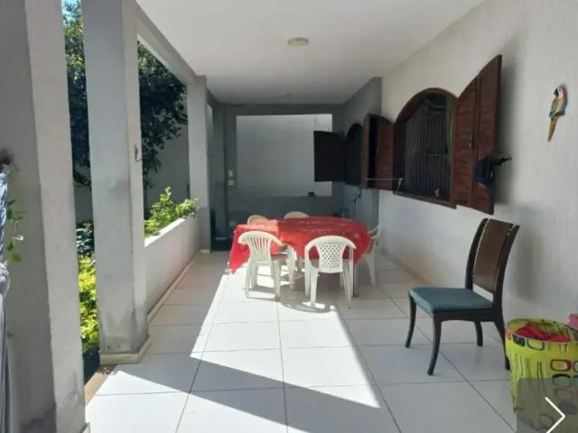 Casa venda em Região Geográfica Imediata do Rio de Janeiro, Saquarema