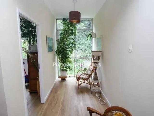 Apartamento venda em Região Geográfica Imediata do Rio de Janeiro, Região Metropolitana do Rio de Janeiro