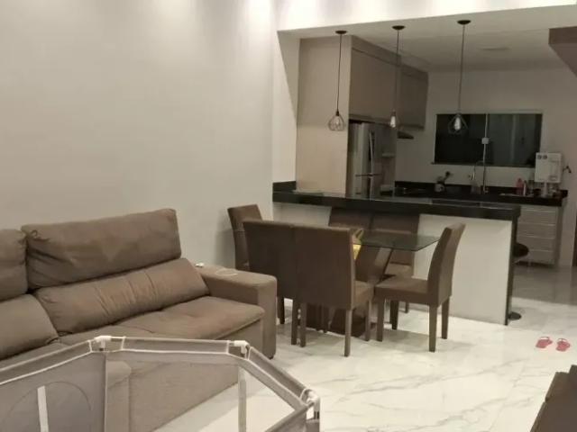 Casa venda em Região Geográfica Imediata de Cabo Frio, Araruama