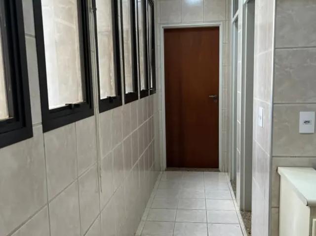 Apartamento venda em Região Imediata de São José do Rio Preto, Região Metropolitana de São José do Rio Preto