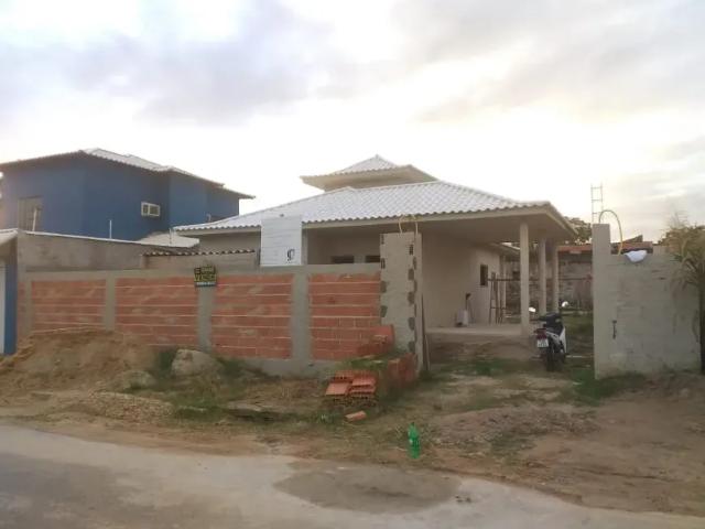 Casa venda em Região Geográfica Imediata do Rio de Janeiro, Saquarema