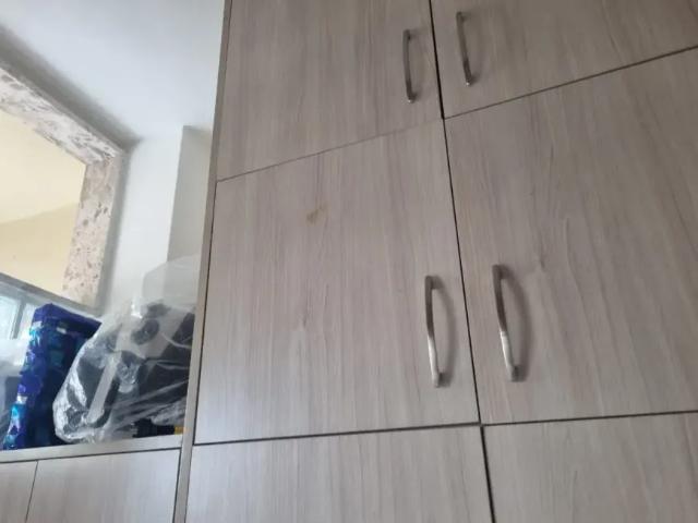 Apartamento venda em Região Geográfica Imediata de Salvador, Região Metropolitana de Salvador