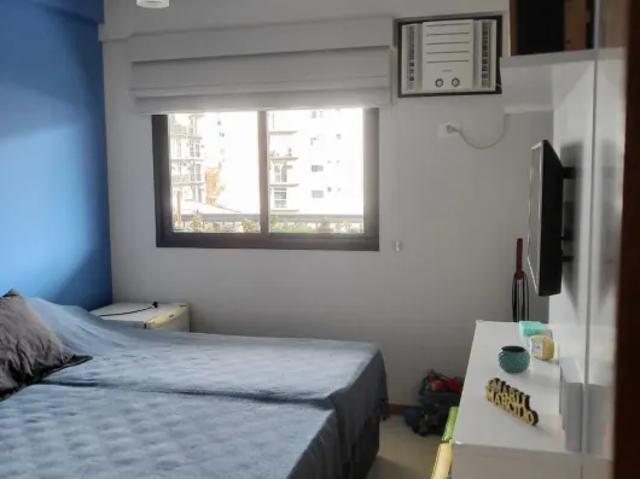Apartamento venda em Região Geográfica Imediata do Rio de Janeiro, Região Metropolitana do Rio de Janeiro