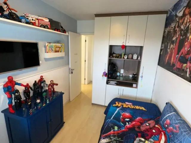 Apartamento venda em Região Geográfica Imediata do Rio de Janeiro, Região Metropolitana do Rio de Janeiro