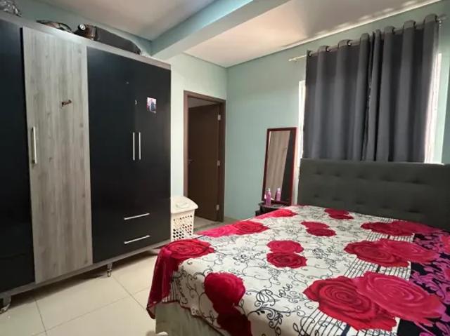 Apartamento venda em Região Geográfica Imediata do Distrito Federal, Região Integrada de Desenvolvimento do Distrito Federal e Entorno