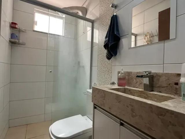 Apartamento venda em Região Geográfica Imediata do Distrito Federal, Região Integrada de Desenvolvimento do Distrito Federal e Entorno