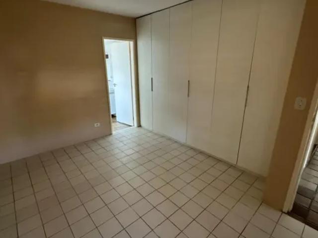 Apartamento venda em Região Geográfica Imediata do Recife, Região Metropolitana do Recife