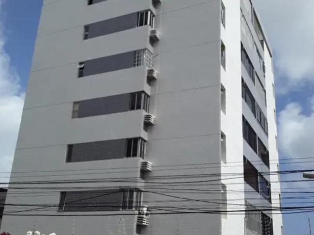 Apartamento venda em Região Geográfica Imediata do Recife, Região Metropolitana do Recife