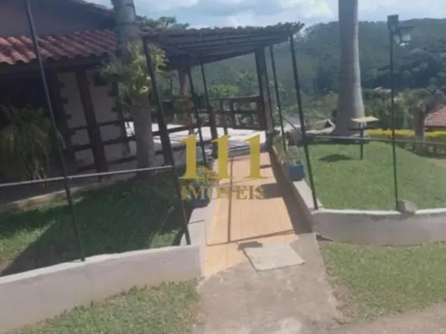 Fazenda venda em Região Imediata de São José dos Campos, Região Metropolitana do Vale do Paraíba e Litoral Norte