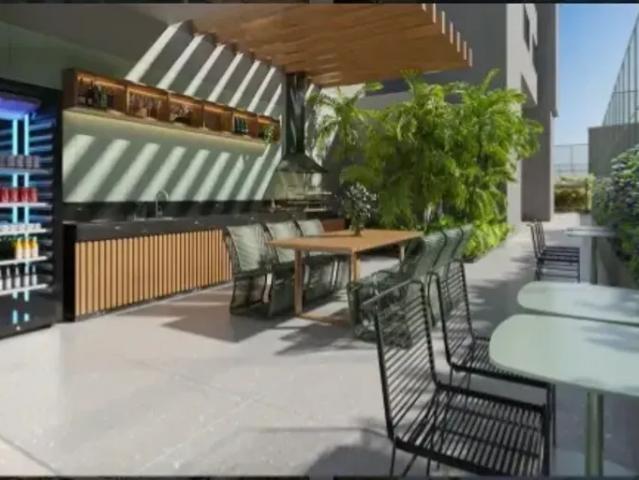 Apartamento venda em Região Geográfica Imediata de Vitória, Região Metropolitana da Grande Vitória