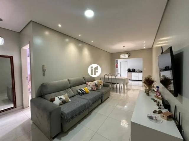 Casa venda em Região Geográfica Imediata de Rio Branco, Rio Branco
