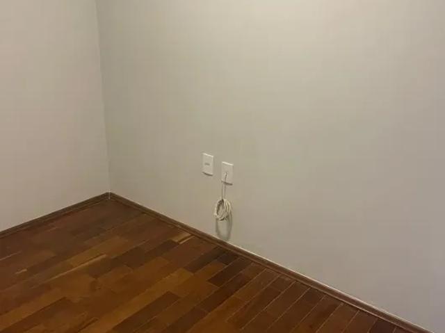 Apartamento venda em Região Imediata de São José do Rio Preto, Região Metropolitana de São José do Rio Preto