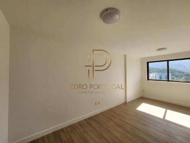 Apartamento venda em Região Geográfica Imediata do Rio de Janeiro, Região Metropolitana do Rio de Janeiro