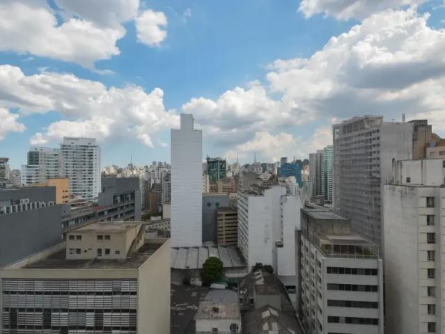 Ponto Comercial venda em Região Imediata de São Paulo, Região Metropolitana de São Paulo